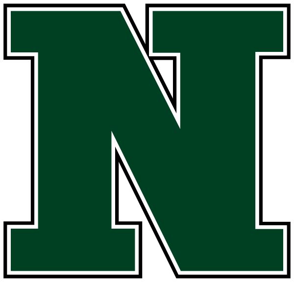 NOVI HIGH SCHOOL Sideline Store Wildcats (NOVI, MICHIGAN) Spirit Apparel & Accessories Store