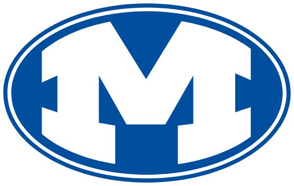 MIAMISBURG HIGH SCHOOL Sideline Store Sideline Store