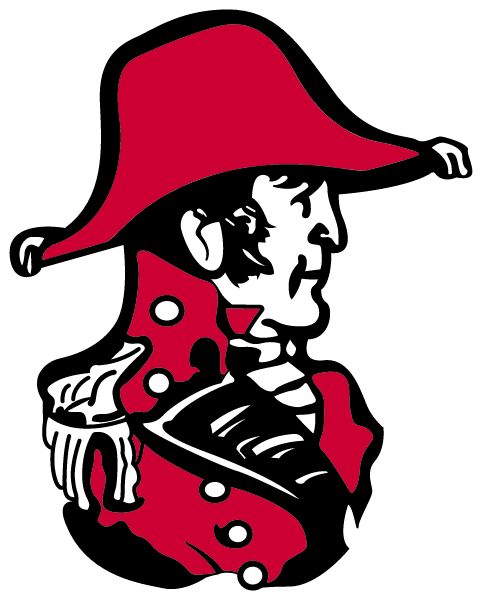 FRAZIER HIGH SCHOOL Sideline Store Commodores (PERRYOPOLIS, PENNSYLVANIA) Spirit Apparel & Accessories Store