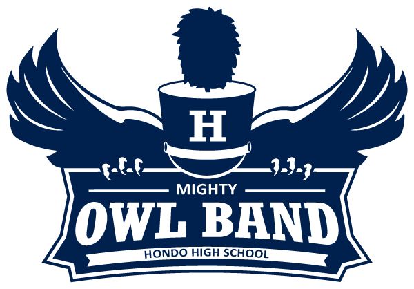 HONDO HIGH SCHOOL Sideline Store Sideline Store