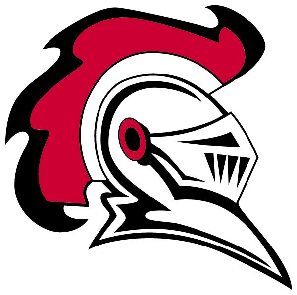 OAK PARK HIGH SCHOOL Sideline Store Knights (OAK PARK, Michigan) Spirit Apparel & Accessories Store