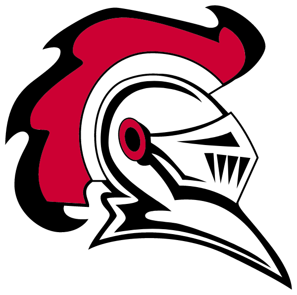 OAK PARK HIGH SCHOOL Logo