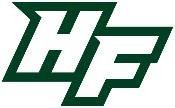 HOLY FAMILY CATHOLIC HIGH SCHOOL Sideline Store FIRE (VICTORIA, Minnesota) Spirit Apparel & Accessories Store