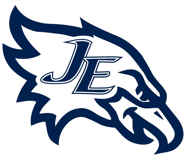 JORDAN ELBRIDGE HIGH SCHOOL Sideline Store Sideline Store