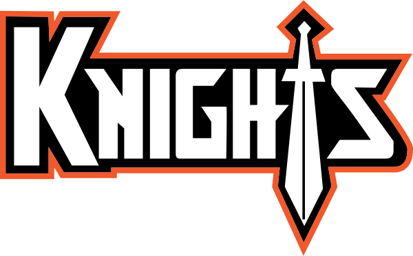 IRRIGON HIGH SCHOOL Logo