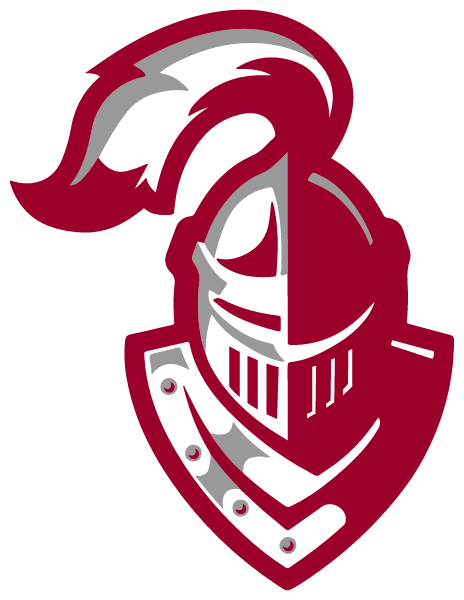 NORTHRIDGE HIGH SCHOOL Logo