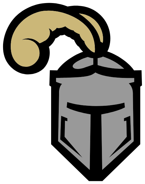 ALTAMONT HIGH SCHOOL Logo