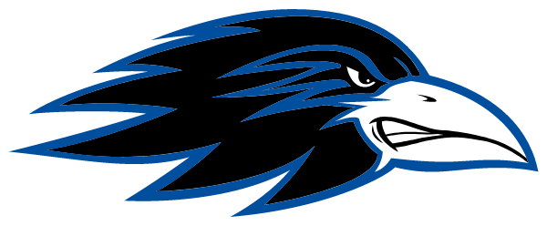 OLATHE NORTHWEST HIGH SCHOOL Logo