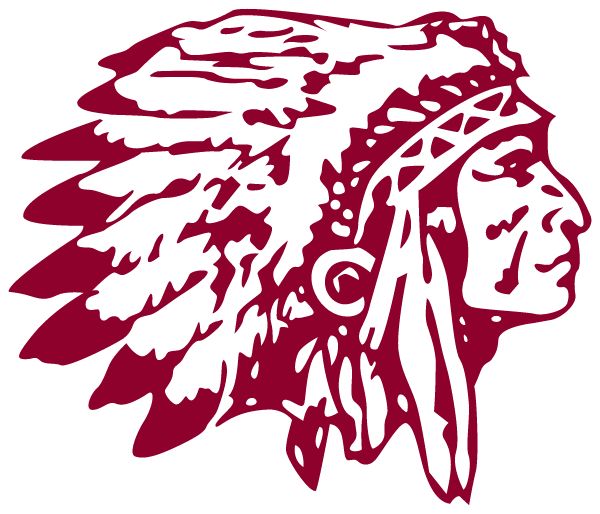 KILLINGLY HIGH SCHOOL Sideline Store Sideline Store