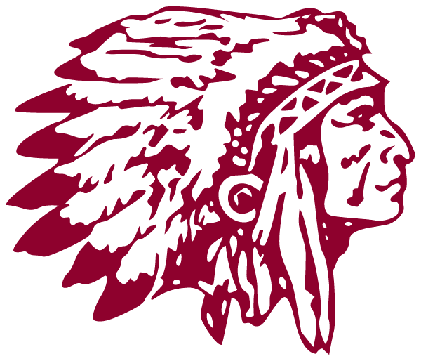 KILLINGLY HIGH SCHOOL Logo