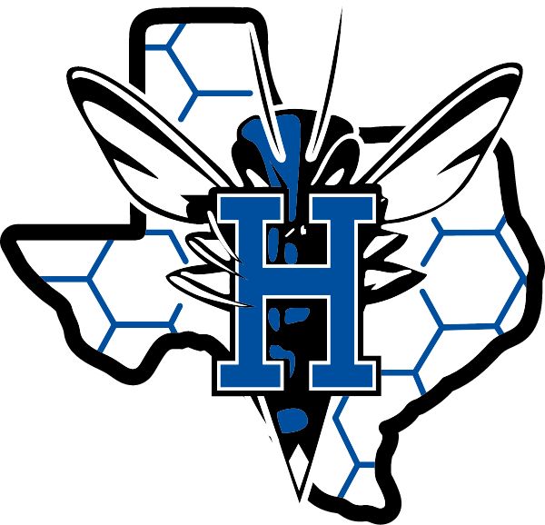 HOOKS HIGH SCHOOL Sideline Store Sideline Store