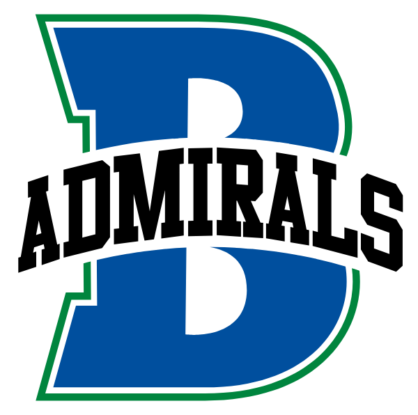 BAYSIDE ACADEMY Logo