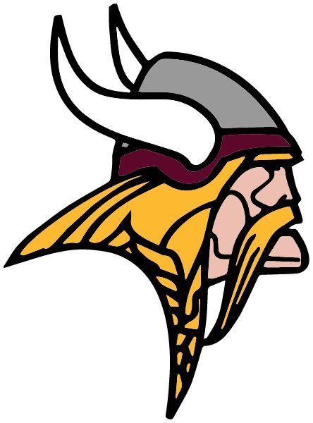 Vinton County High School Sideline Store