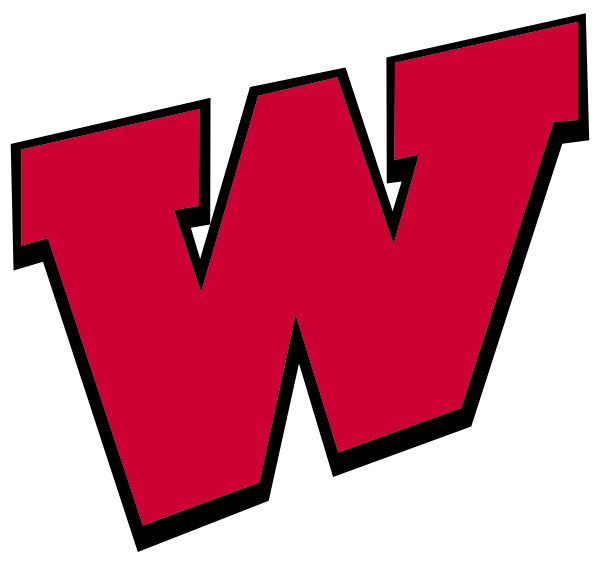 WILLIAMSBURG HIGH SCHOOL Logo