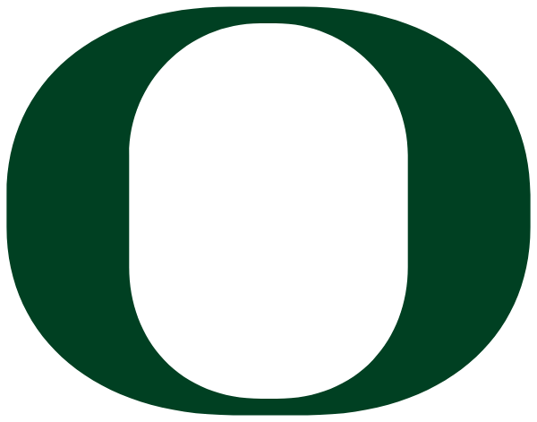 OLIVET HIGH SCHOOL Logo