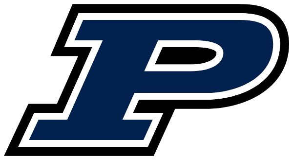 PASQUOTANK COUNTY HIGH SCHOOL Sideline Store Panthers (ELIZABETH CITY, NORTH CAROLINA) Spirit Apparel & Accessories Store