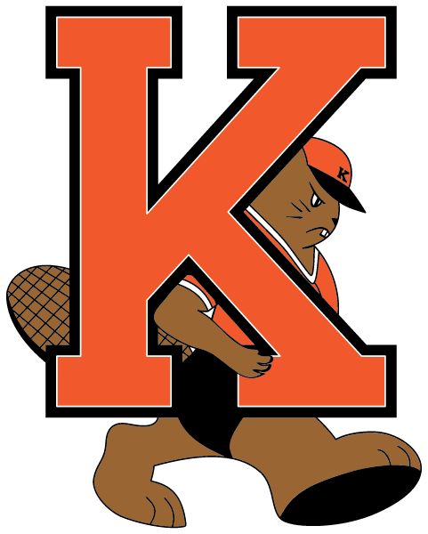 KEENE CENTRAL SCHOOL Sideline Store Beavers (KEENE VALLEY, New York) Spirit Apparel & Accessories Store