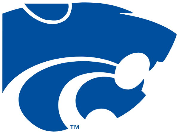 CYPRESS CREEK HIGH SCHOOL Logo