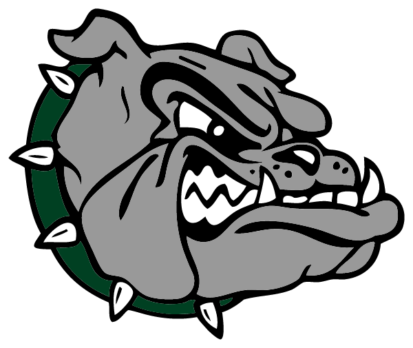 FLAGLER PALM COAST HIGH SCHOOL Logo