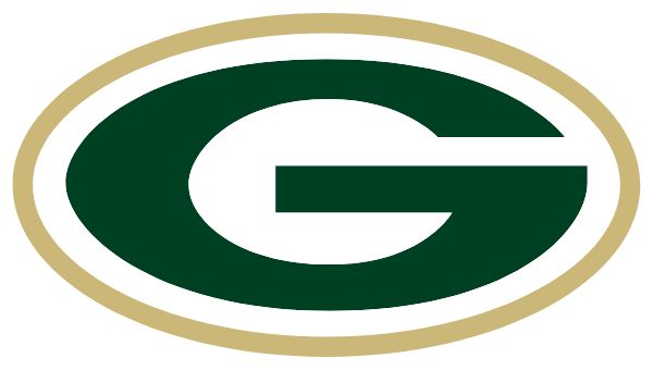 GRAYSON HIGH SCHOOL Sideline Store Sideline Store