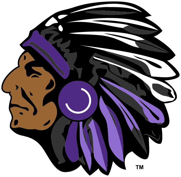 MASCOUTAH HIGH SCHOOL Sideline Store Sideline Store