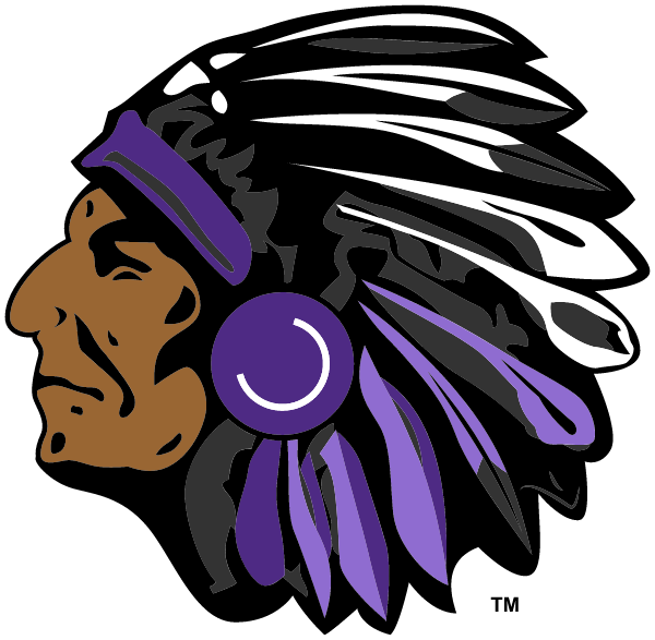 MASCOUTAH HIGH SCHOOL Logo