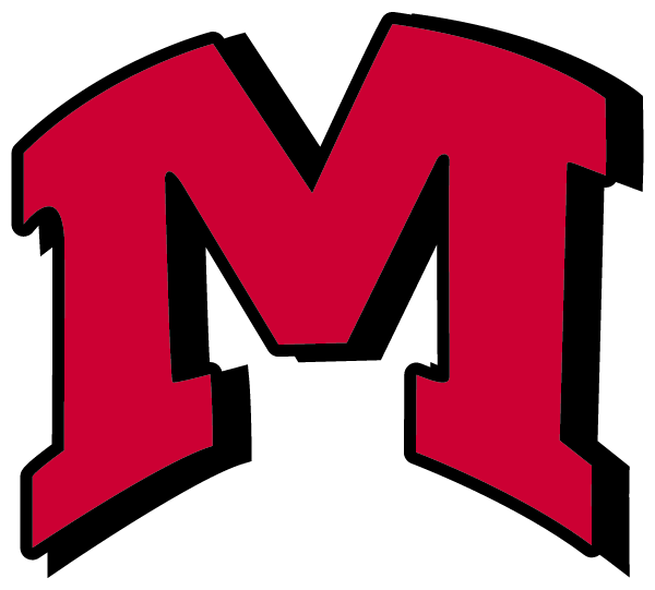 MADISON HIGH SCHOOL Logo