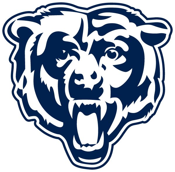 CENTRAL HIGH SCHOOL Sideline Store Bears (BROOKSVILLE, Florida) Spirit Apparel & Accessories Store