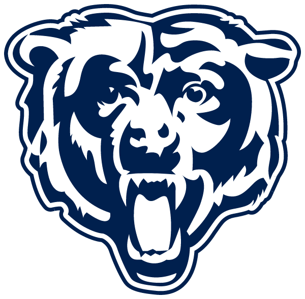 CENTRAL HIGH SCHOOL Logo