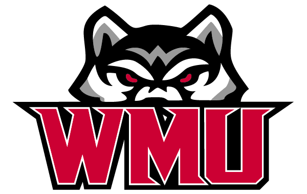 WINFIELD-MT UNION HIGH SCHOOL Logo