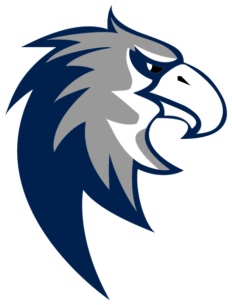 EAST UNION HIGH SCHOOL Logo