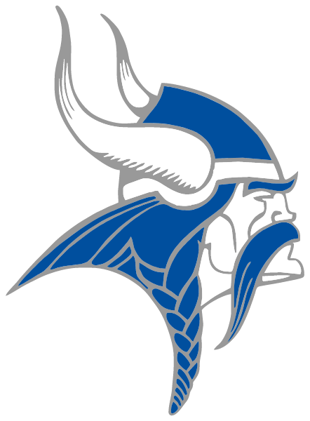 NORTHEAST HIGH SCHOOL Logo