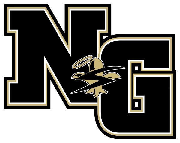 NEUMANN-GORETTI HIGH SCHOOL Sideline Store Saints (PHILADELPHIA, Pennsylvania) Spirit Apparel & Accessories Store