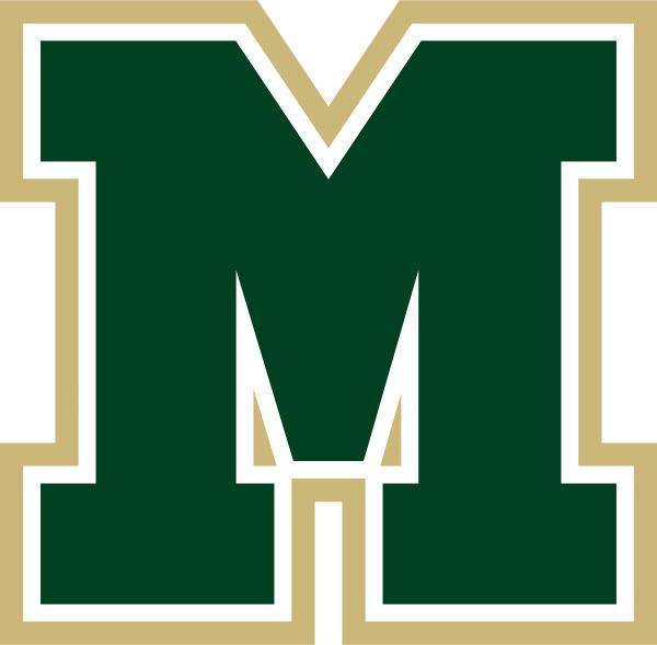 MATTOON HIGH SCHOOL Sideline Store Sideline Store