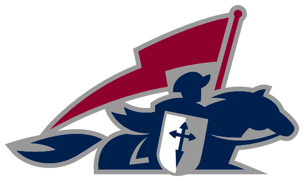 ST JAMES ACADEMY Logo