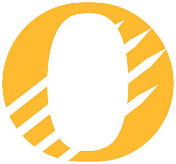 ONSTED HIGH SCHOOL Logo