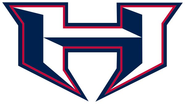 Quad City Hitmen Baseball and Softball Academy Sideline Store