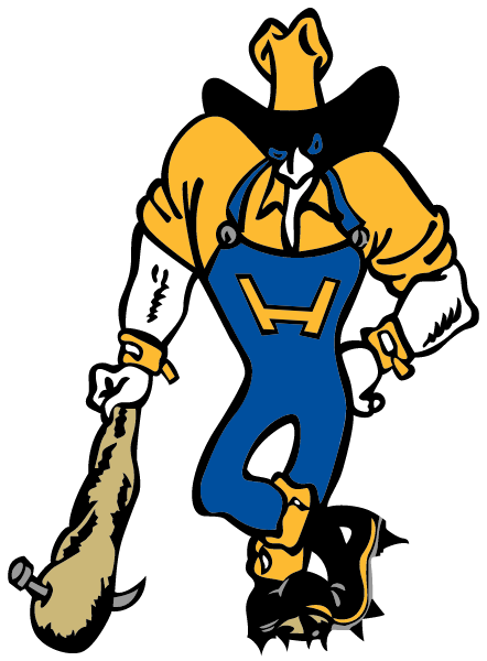 LAFAYETTE COUNTY C-1 HIGH SCHOOL Logo