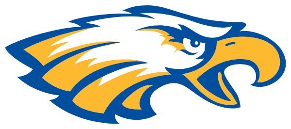 BOOKER T WASHINGTON HIGH SCHOOL Logo