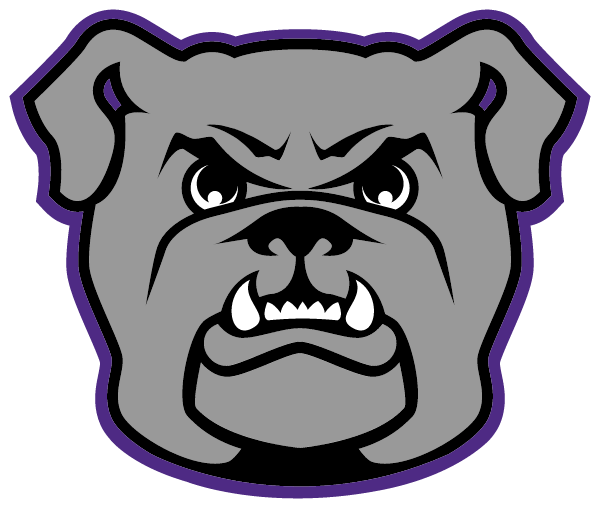 KENOSHA REUTHER HIGH SCHOOL Logo