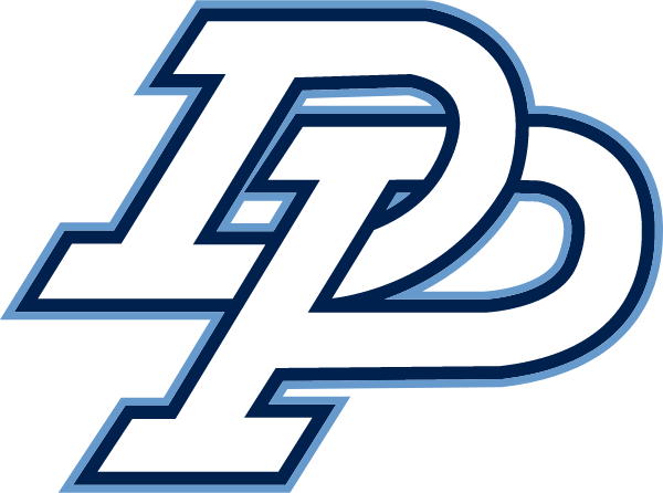 DR PHILLIPS HIGH SCHOOL Logo