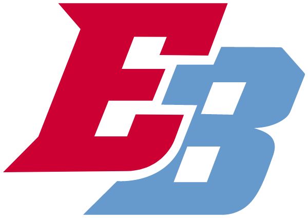 EAST BUCHANAN HIGH SCHOOL Sideline Store Buccaneers (WINTHROP, Iowa) Spirit Apparel & Accessories Store