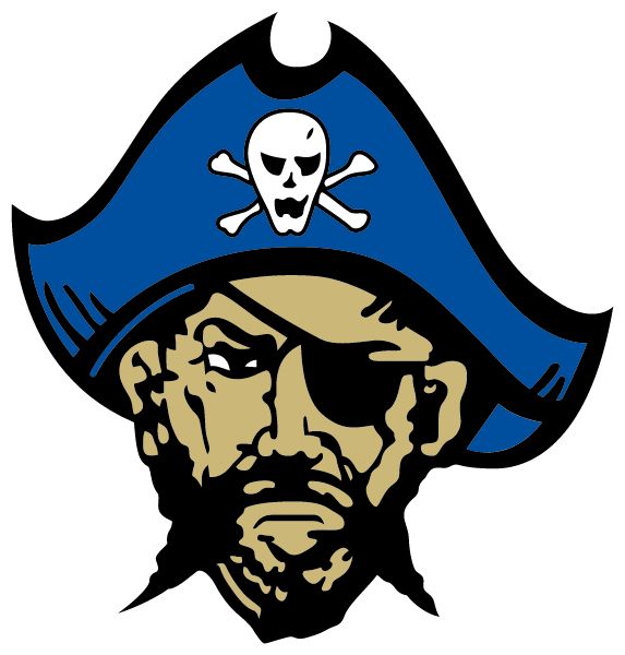 PROVISO EAST HIGH SCHOOL Sideline Store Sideline Store