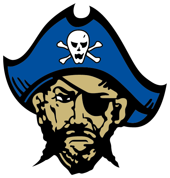 PROVISO EAST HIGH SCHOOL Logo