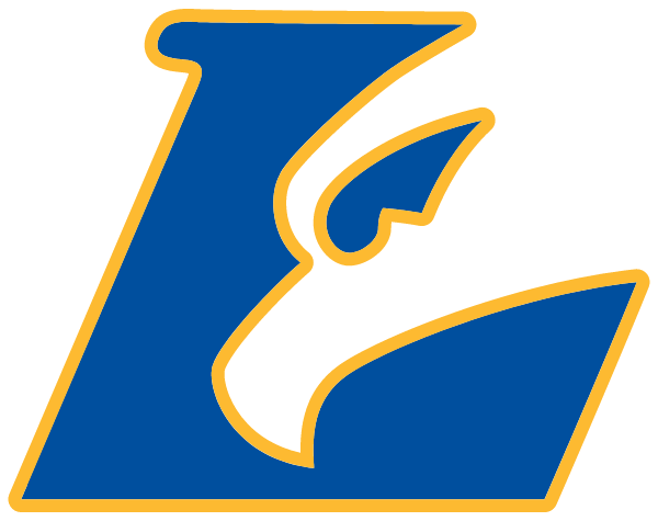 LINCOLN HIGH SCHOOL Logo