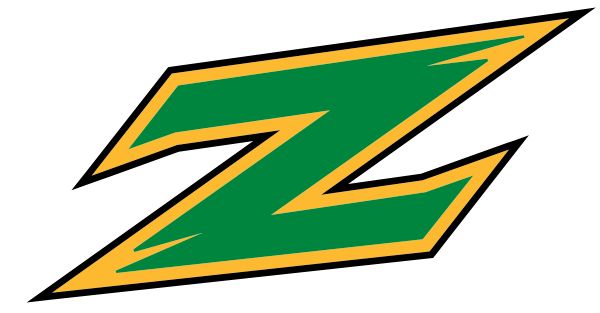 ZWOLLE HIGH SCHOOL Sideline Store Hawks (ZWOLLE, LOUISIANA) Spirit Apparel & Accessories Store