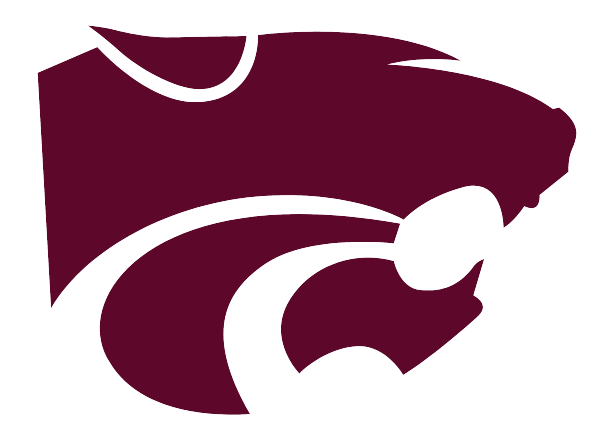 CENTRAL HIGH SCHOOL Logo
