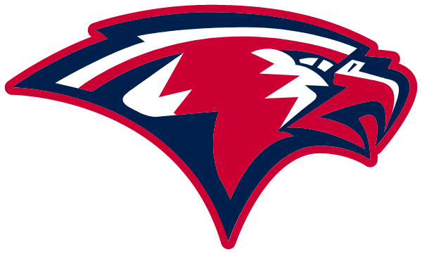 OAK MOUNTAIN HIGH SCHOOL Logo