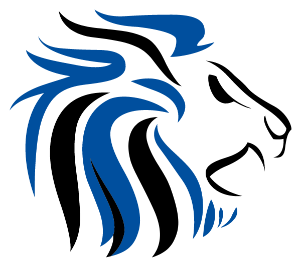 HERNANDO CHRISTIAN ACADEMY Logo