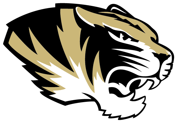 WOODBINE COMMUNITY HIGH SCHOOL Logo